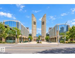 #1902 10388 105 St Nw, Edmonton, AB T5J0C2 Photo 56