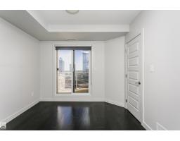 #1902 10388 105 St Nw, Edmonton, AB T5J0C2 Photo 22