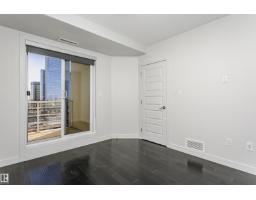 #1902 10388 105 St Nw, Edmonton, AB T5J0C2 Photo 23