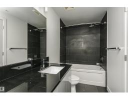 #1902 10388 105 St Nw, Edmonton, AB T5J0C2 Photo 25
