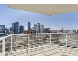 #1902 10388 105 St Nw, Edmonton, AB T5J0C2 Photo 48
