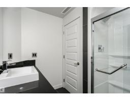 #1902 10388 105 St Nw, Edmonton, AB T5J0C2 Photo 41