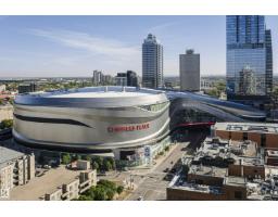 #1902 10388 105 St Nw, Edmonton, AB T5J0C2 Photo 31