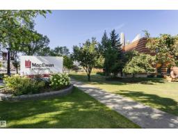 #1902 10388 105 St Nw, Edmonton, AB T5J0C2 Photo 54