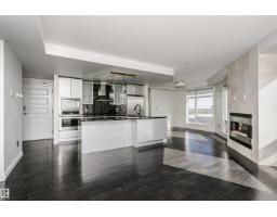#1902 10388 105 St Nw, Edmonton, AB T5J0C2 Photo 17