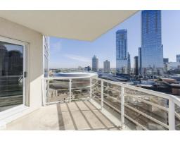 #1902 10388 105 St Nw, Edmonton, AB T5J0C2 Photo 47