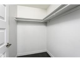 #1902 10388 105 St Nw, Edmonton, AB T5J0C2 Photo 45