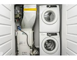 #1902 10388 105 St Nw, Edmonton, AB T5J0C2 Photo 46