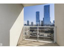 #1902 10388 105 St Nw, Edmonton, AB T5J0C2 Photo 30
