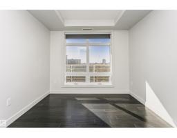 #1902 10388 105 St Nw, Edmonton, AB T5J0C2 Photo 35