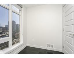 #1902 10388 105 St Nw, Edmonton, AB T5J0C2 Photo 44