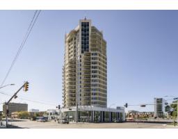 #1902 10388 105 St Nw, Edmonton, AB T5J0C2 Photo 62
