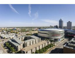 #1902 10388 105 St Nw, Edmonton, AB T5J0C2 Photo 33