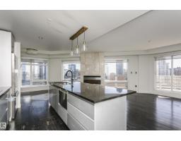 #1902 10388 105 St Nw, Edmonton, AB T5J0C2 Photo 13