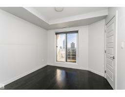 #1902 10388 105 St Nw, Edmonton, AB T5J0C2 Photo 21