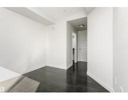 #1902 10388 105 St Nw, Edmonton, AB T5J0C2 Photo 37