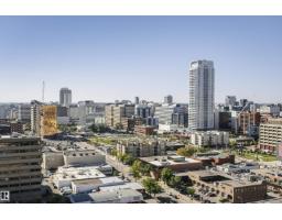 #1902 10388 105 St Nw, Edmonton, AB T5J0C2 Photo 51