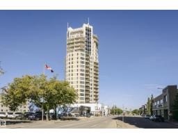 #1902 10388 105 St Nw, Edmonton, AB T5J0C2 Photo 61