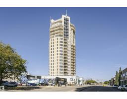 #1902 10388 105 St Nw, Edmonton, AB T5J0C2 Photo 60
