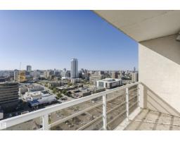 #1902 10388 105 St Nw, Edmonton, AB T5J0C2 Photo 49