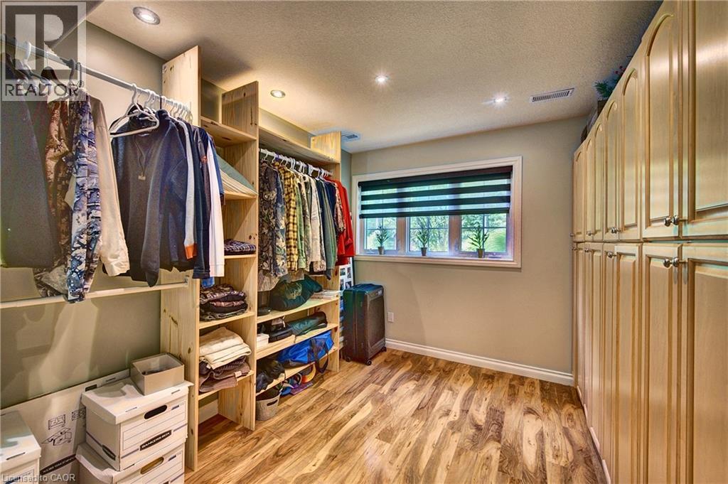 1078 BERLETT'S Road - Image 28