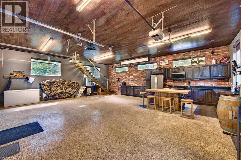 1078 BERLETT'S Road - Image 38