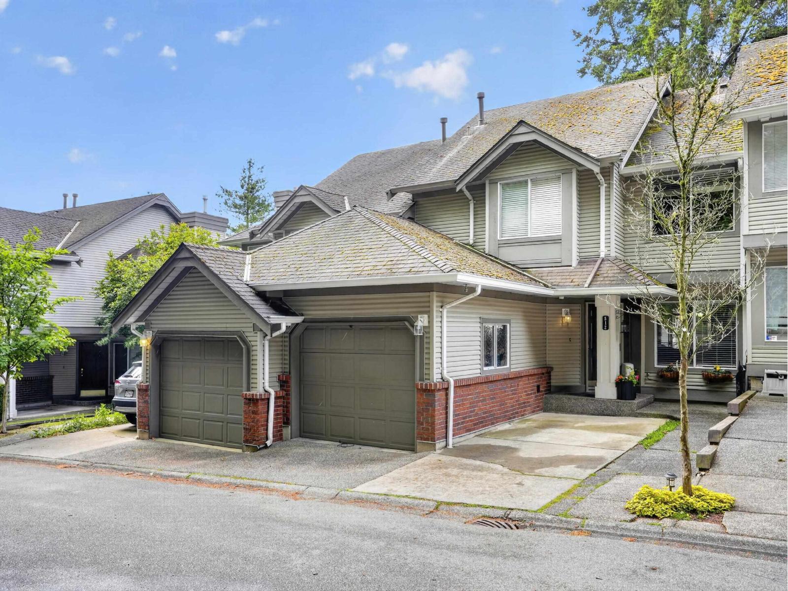 512 13900 HYLAND ROAD