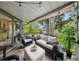 512 13900 Hyland Road, Surrey, BC V3W2C3 Photo 33