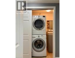 50 Howe Drive Unit# 8c, Kitchener, ON N2E0A3 Photo 13