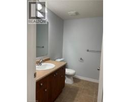 50 Howe Drive Unit# 8c, Kitchener, ON N2E0A3 Photo 11
