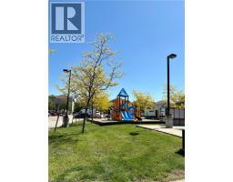50 Howe Drive Unit# 8c, Kitchener, ON N2E0A3 Photo 18