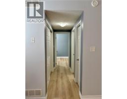 50 Howe Drive Unit# 8c, Kitchener, ON N2E0A3 Photo 10
