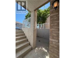 50 Howe Drive Unit# 8c, Kitchener, ON N2E0A3 Photo 14