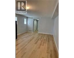 50 Howe Drive Unit# 8c, Kitchener, ON N2E0A3 Photo 6