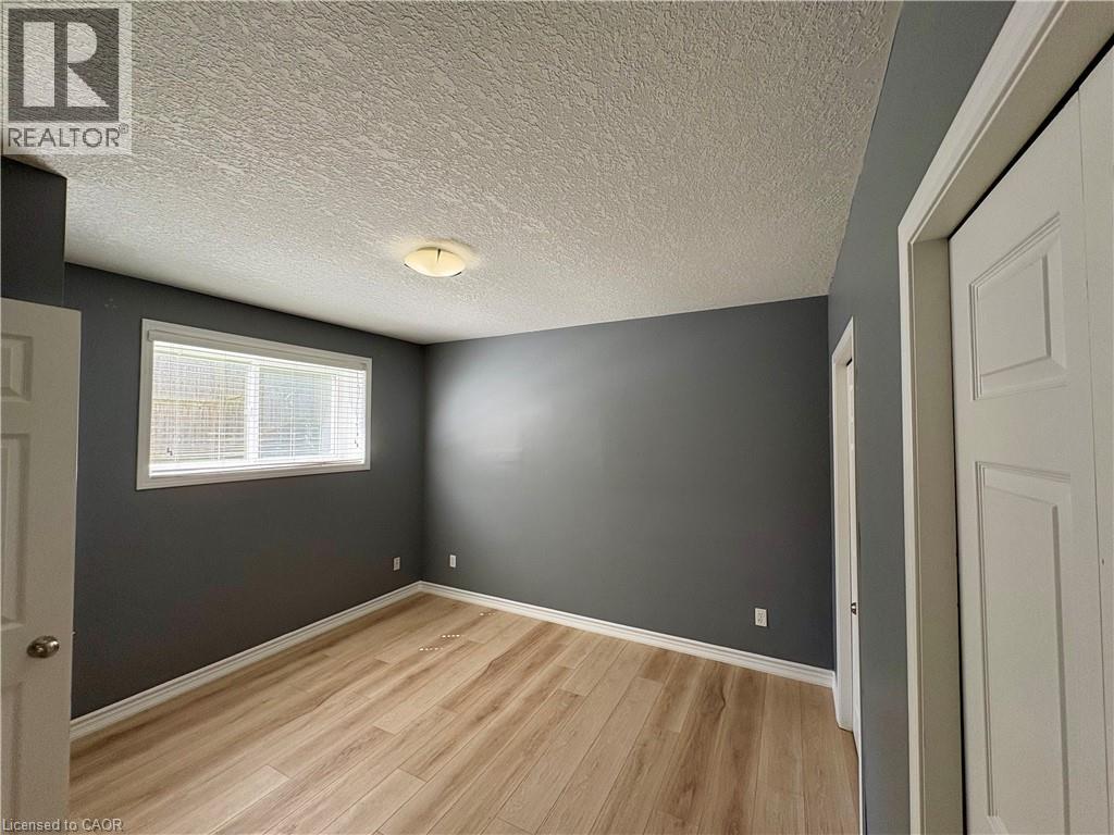 50 HOWE Drive Unit# 8C, Kitchener — photo 8