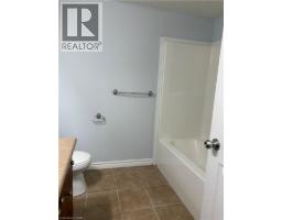 50 Howe Drive Unit# 8c, Kitchener, ON N2E0A3 Photo 12
