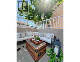 50 Howe Drive Unit# 8c, Kitchener, ON N2E0A3 Photo 16