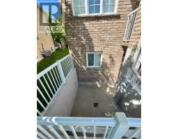 50 Howe Drive Unit# 8c, Kitchener, ON N2E0A3 Photo 17
