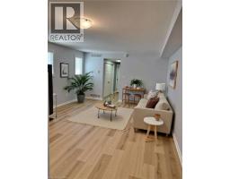50 Howe Drive Unit# 8c, Kitchener, ON N2E0A3 Photo 7