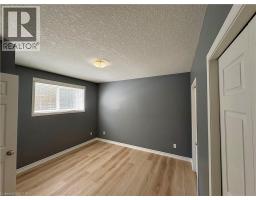 50 Howe Drive Unit# 8c, Kitchener, ON N2E0A3 Photo 8