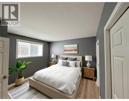 50 Howe Drive Unit# 8c, Kitchener, ON N2E0A3 Photo 9