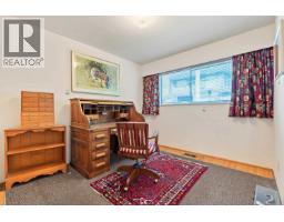 6689 Vine Street, Vancouver, BC V6P5W6 Photo 8