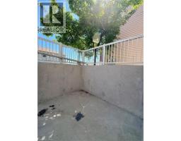 50 Howe Drive Unit# 8c, Kitchener, ON N2E0A3 Photo 15