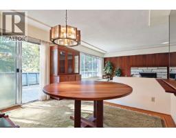 6689 Vine Street, Vancouver, BC V6P5W6 Photo 9