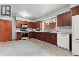 6689 Vine Street, Vancouver, BC V6P5W6 Photo 6