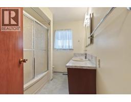 6689 Vine Street, Vancouver, BC V6P5W6 Photo 10