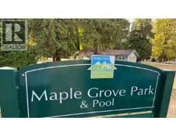 6689 Vine Street, Vancouver, BC V6P5W6 Photo 13