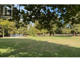 6689 Vine Street, Vancouver, BC V6P5W6 Photo 12