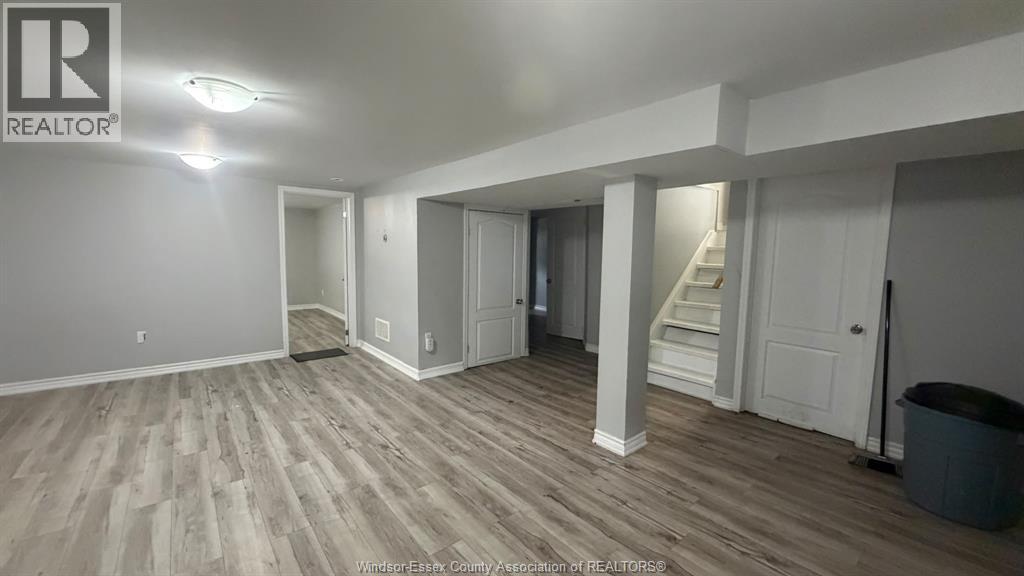 3580 Mckay Aven (Lower Unit), Windsor — photo 5
