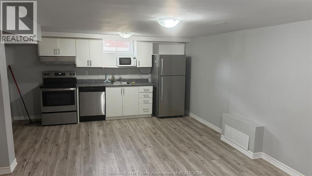 3580 Mckay Aven (Lower Unit), Windsor — photo 6